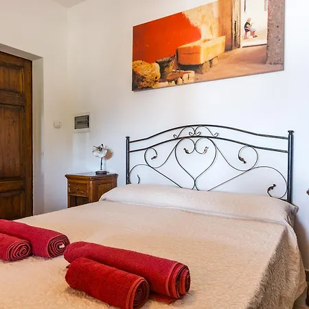 Villa Pajara Poetica *